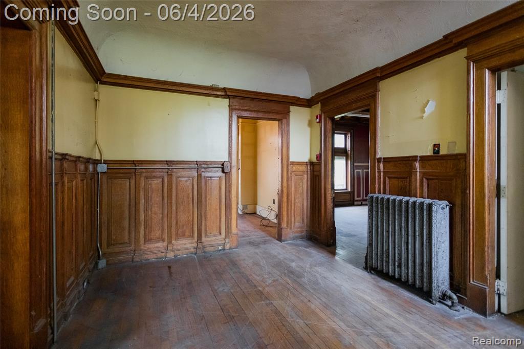 620 Virginia Park Street, Detroit, MI 48202 — Photo 11