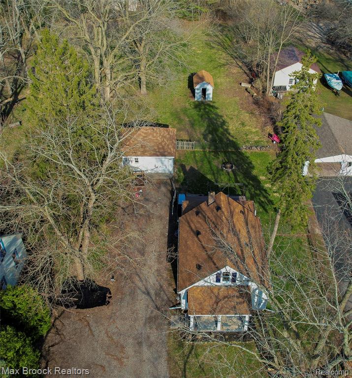 6227 Clarkston Road, Clarkston, MI — Photo 28
