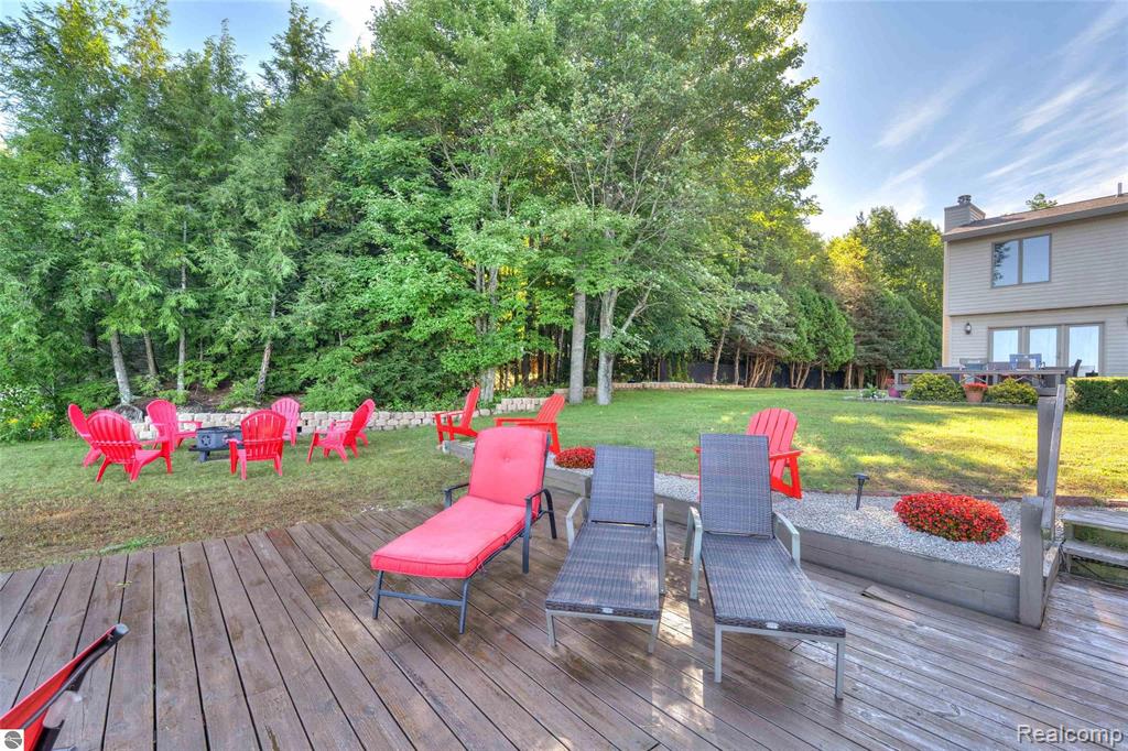 93N County Road 441, Manistique, MI 49854 — Photo 8