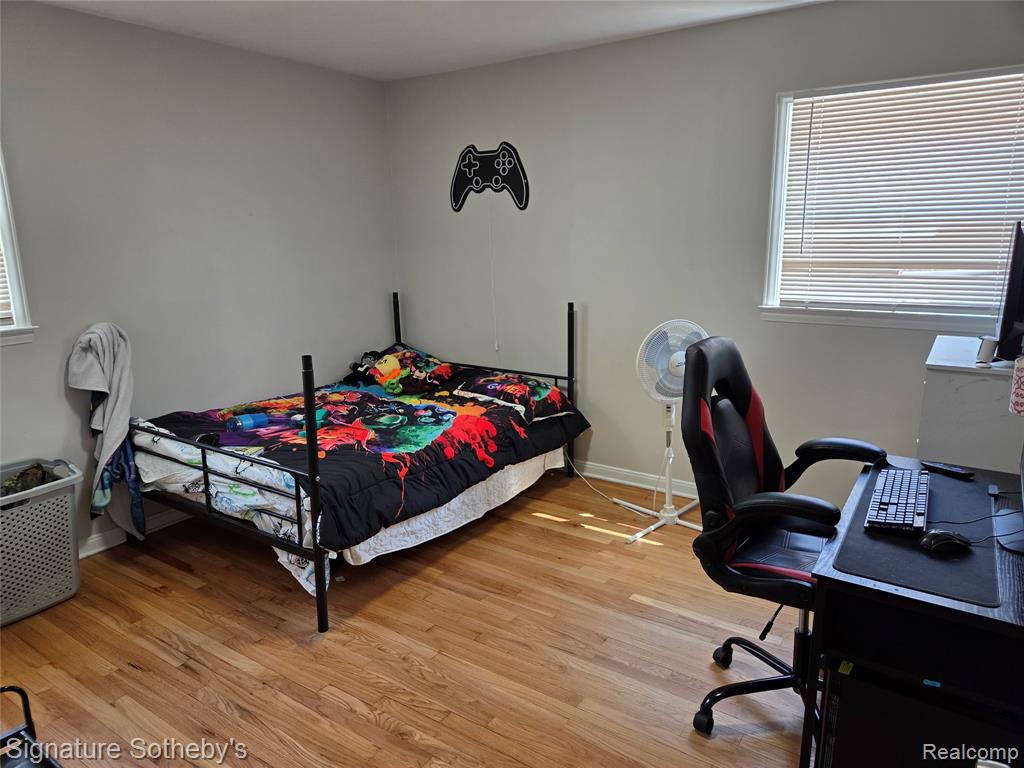 9320 Dixie, Redford, MI 48239 — Photo 10