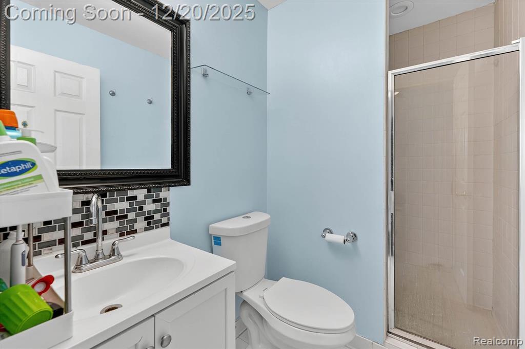 821 Grace Street, Northville, MI 48167 — Photo 22