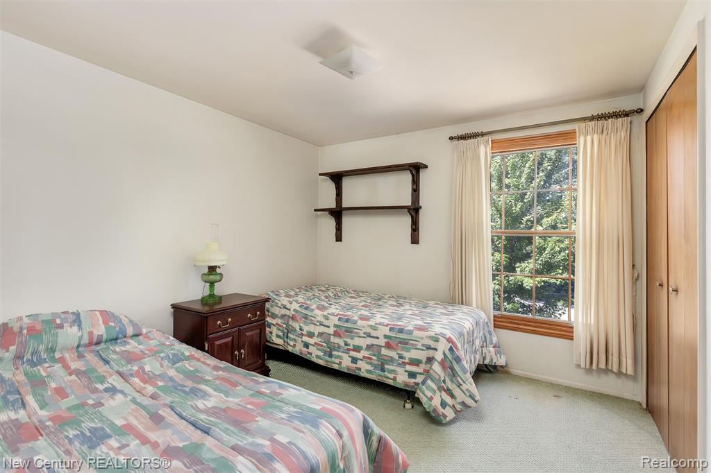 5140 Babbit Drive, Troy, MI 48085 — Photo 24
