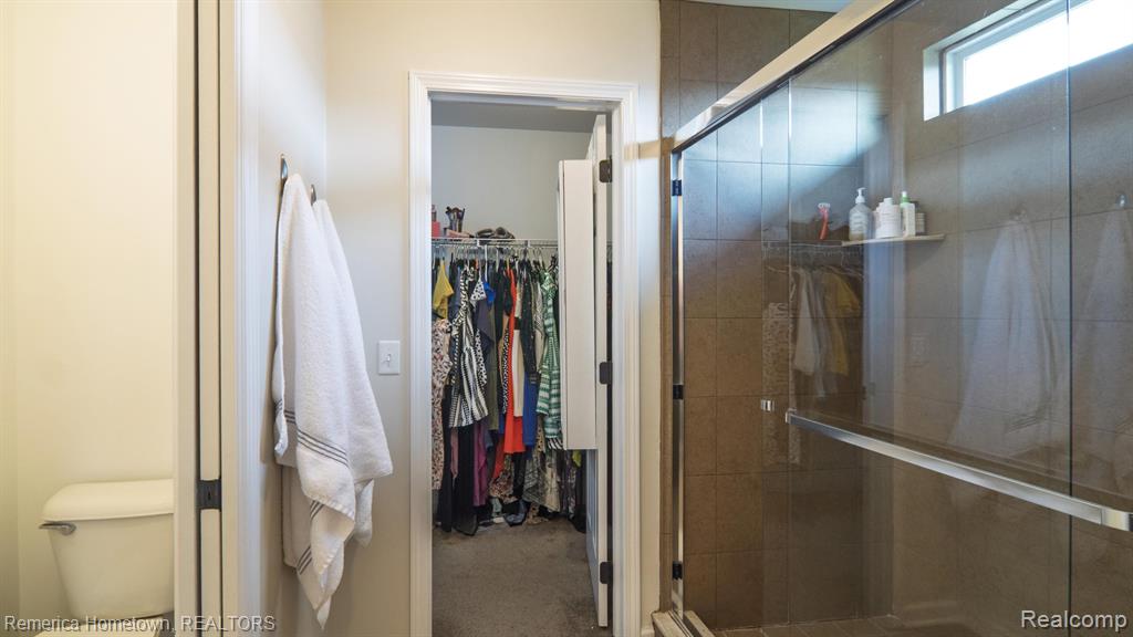 49606 E CENTRAL Park, Shelby Twp, MI 48317 — Photo 31