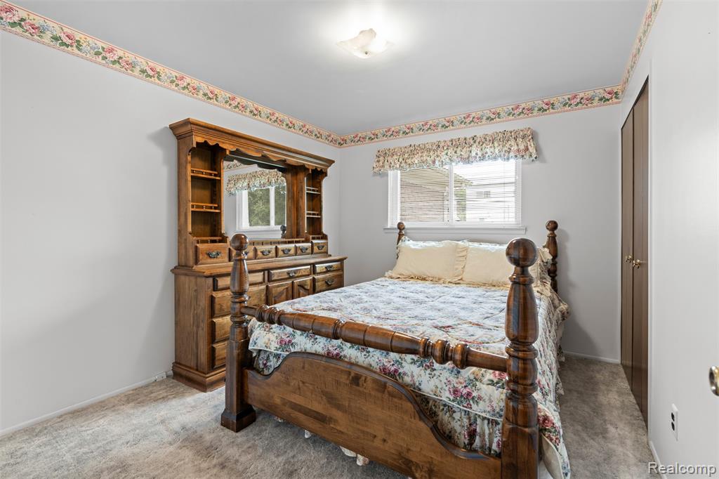 4145 Augustine Drive, Sterling Heights, MI 48310 — Photo 15
