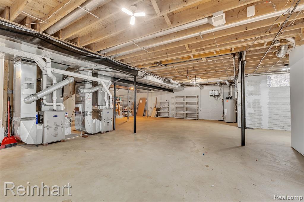 6785 Brookside Lane, Plymouth, MI 48170 — Photo 75
