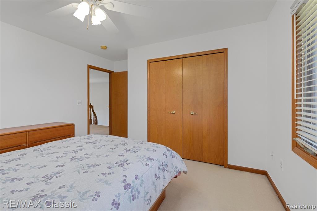 5922 Valley View Drive, Canton, MI 48187 — Photo 40