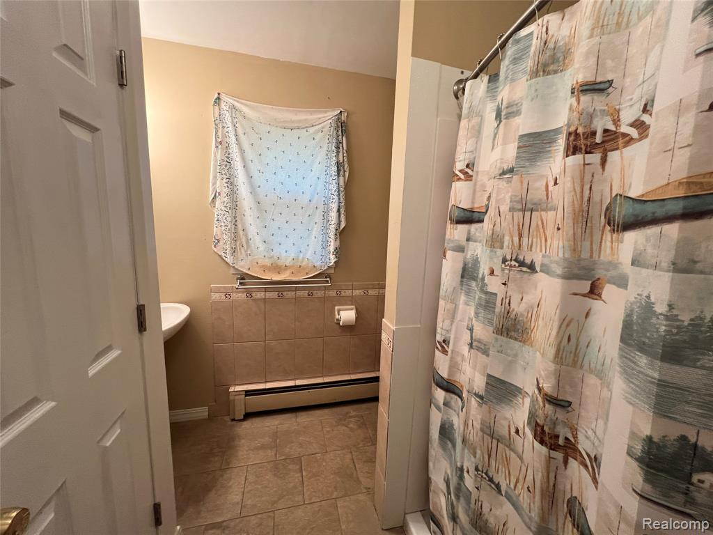 4480 W Frances Road, Clio, MI 48420 — Photo 22