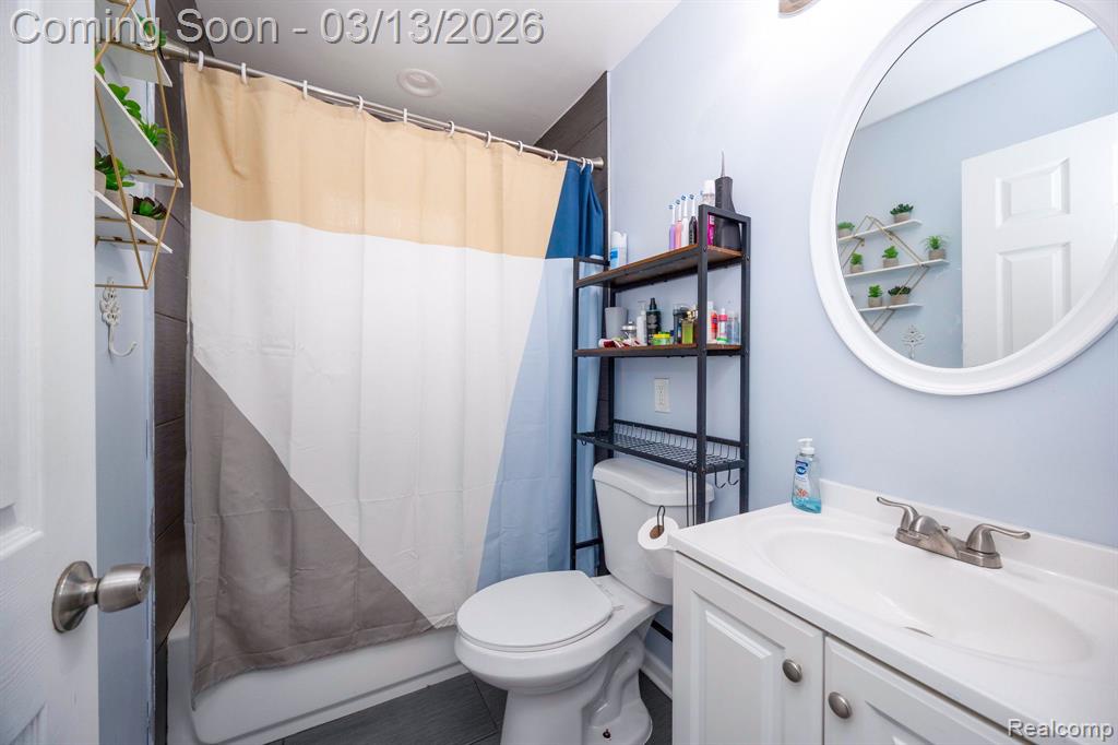 1123 16th Street, Wyandotte, MI 48192 — Photo 26