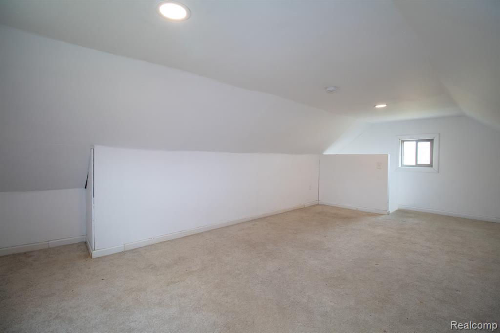 35799 Park Place, Romulus, MI 48174 — Photo 28