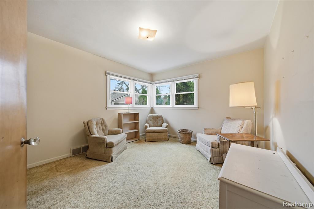 32254 Verona Circle, Beverly Hills, MI 48025 — Photo 13
