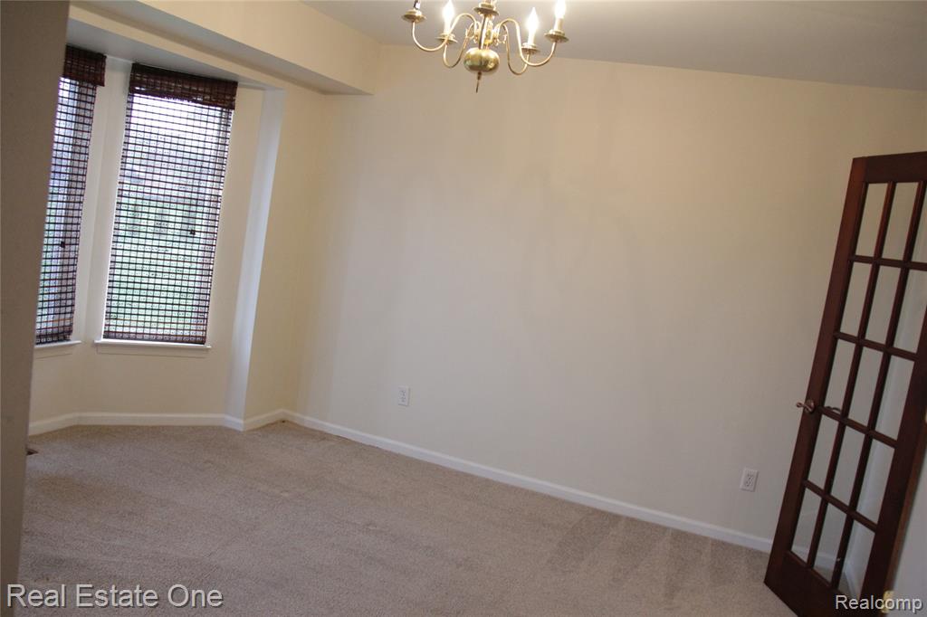 40690 Bluesprings Court, Canton, MI 48188 — Photo 21