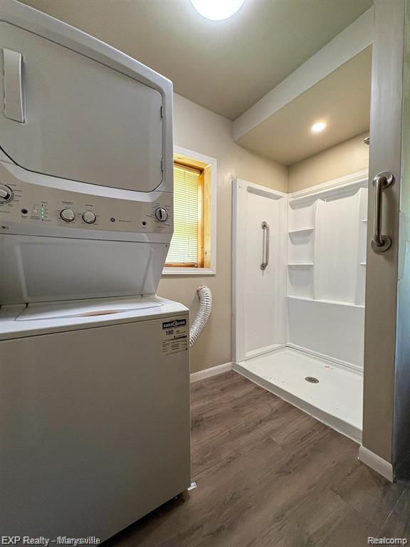 6470 Bryce Road, MI 48049 — Photo 20