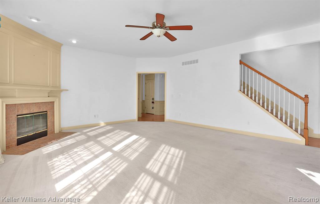 17549 WHITE PINE Ct., Northville, MI 48168 — Photo 20