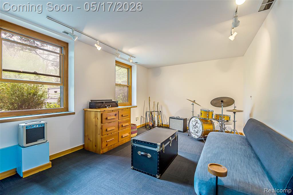 1321 Orkney Drive, Ann Arbor, MI 48103 — Photo 55