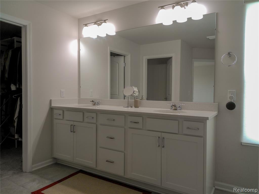 2736 Salt Springs Drive, Saline, MI 48176 — Photo 29