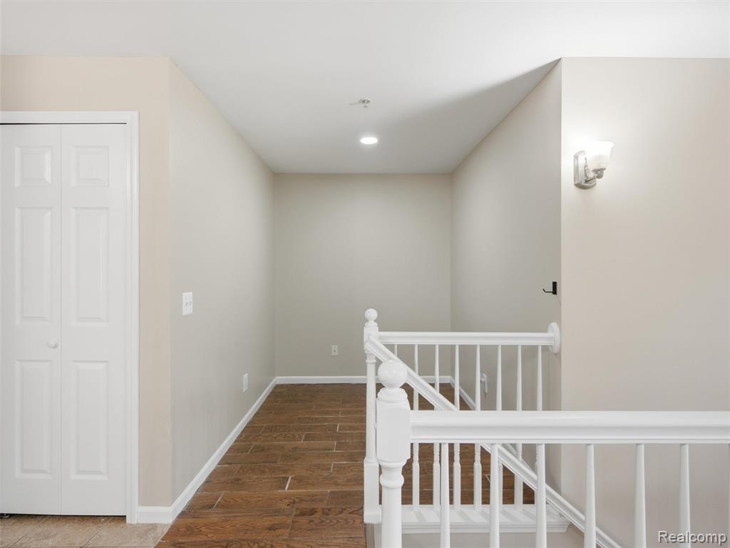 45650 Kennedy Avenue, Shelby Twp, MI 48315 — Photo 20