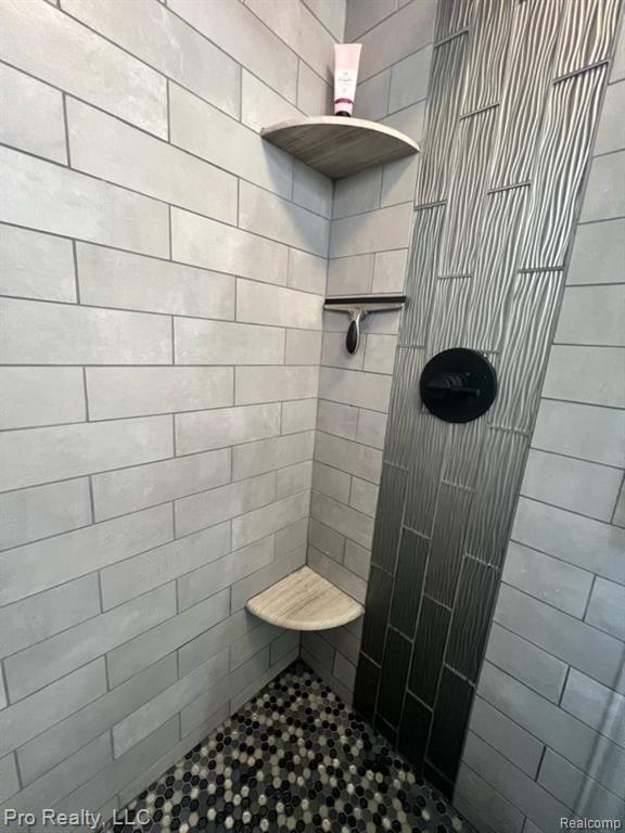 44195 Dartmouth Street, Canton, MI 48188 — Photo 25