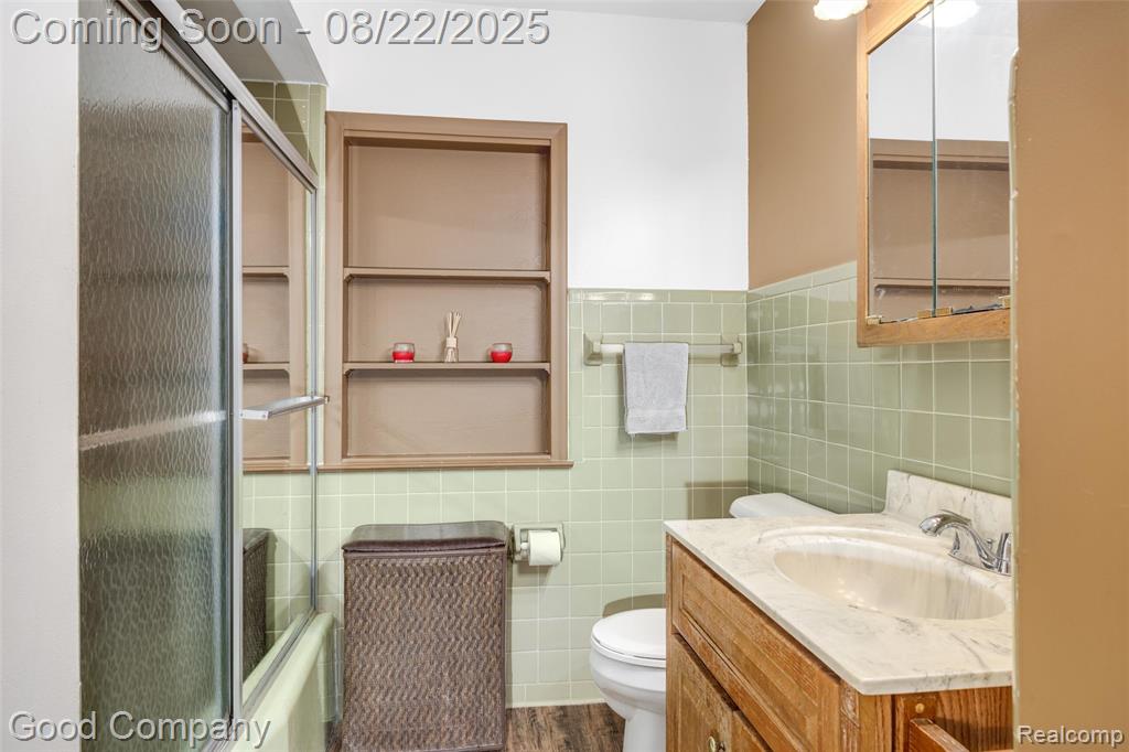 6171 Rawsonville Road, Van Buren, MI 48111 — Photo 14