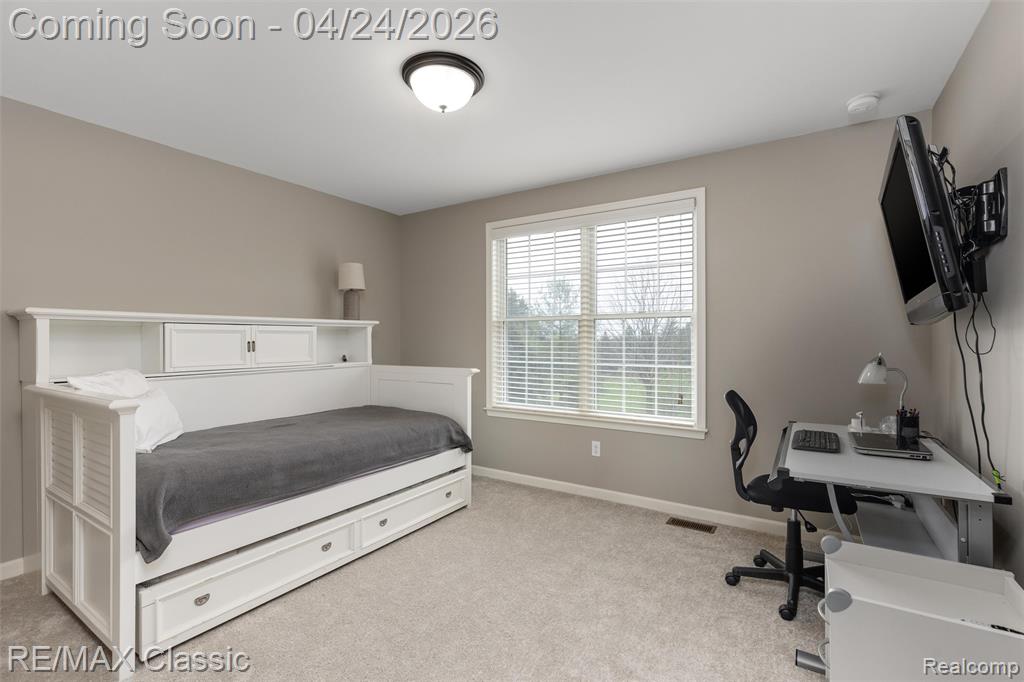 50282 Langley Drive, Novi, MI — Photo 40