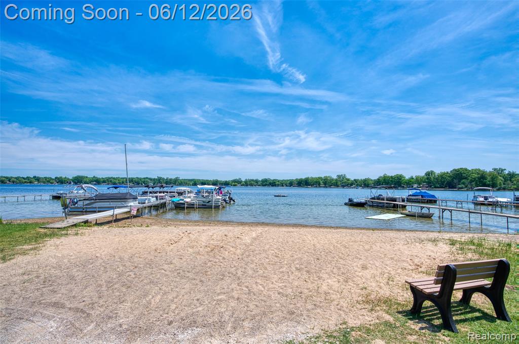 8639 Legrand Drive, Brighton, MI 48116 — Photo 7