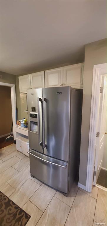 11334 Balfour Road, Detroit, MI 48224 — Photo 8