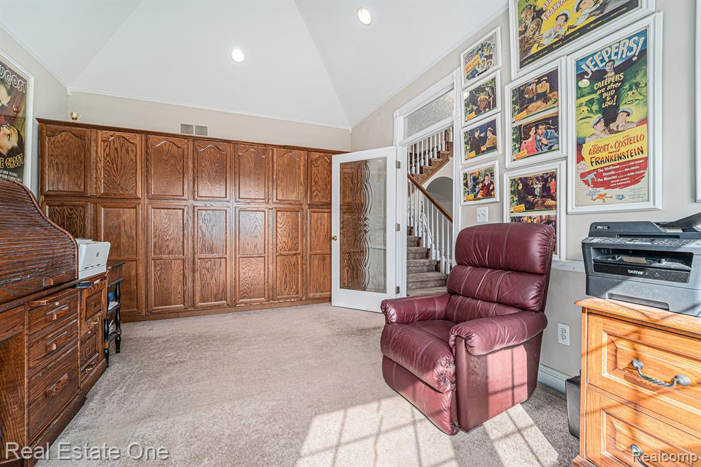 18501 Henry Court, Washington, MI — Photo 27