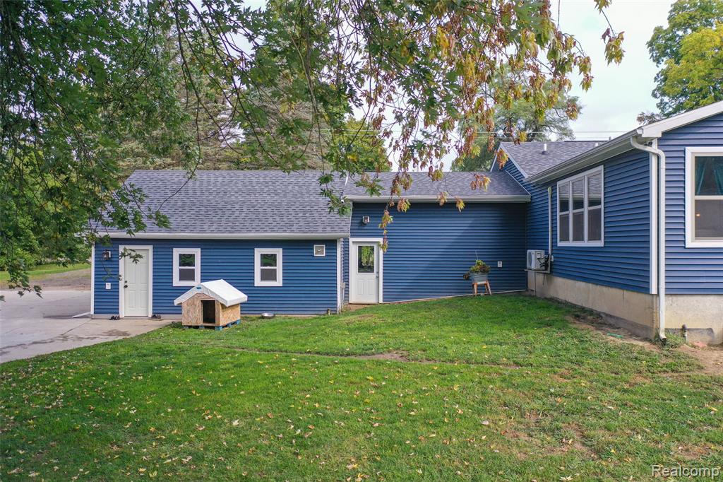 11141 Farrand Road, Montrose, MI 48457 — Photo 38