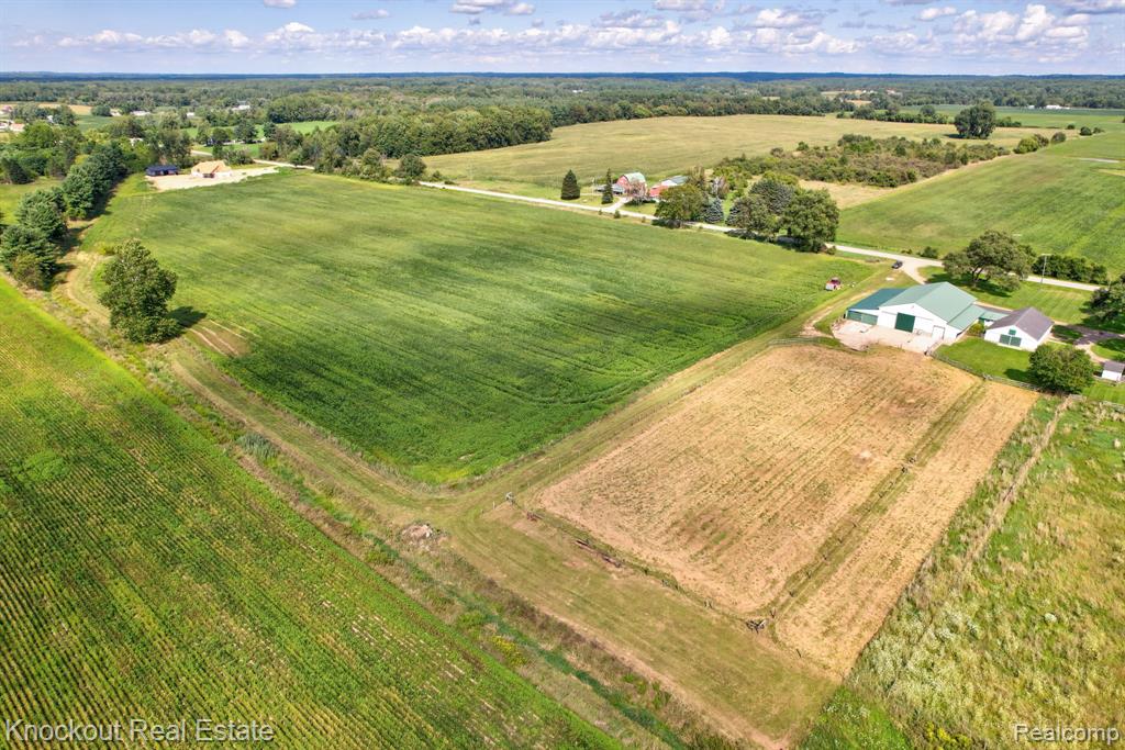 8424 Oak Road, Millington, MI 48746 — Photo 29