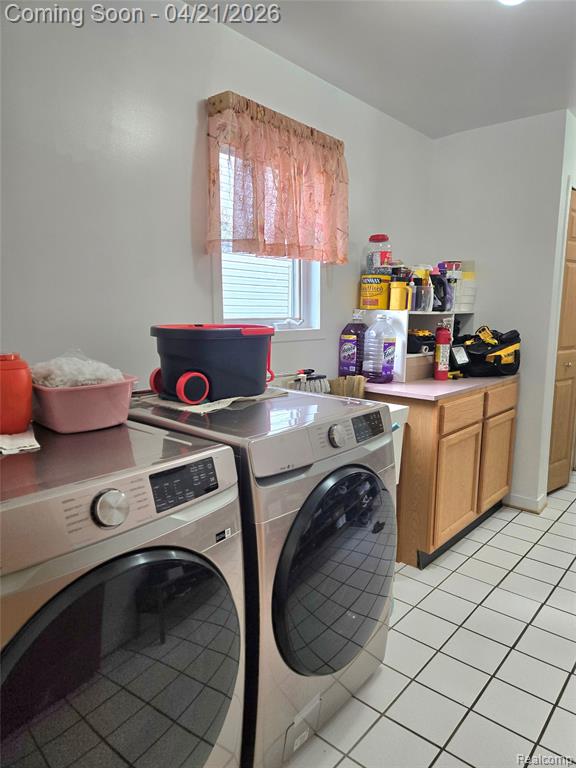 32134 Leona Street, Garden City, MI — Photo 31