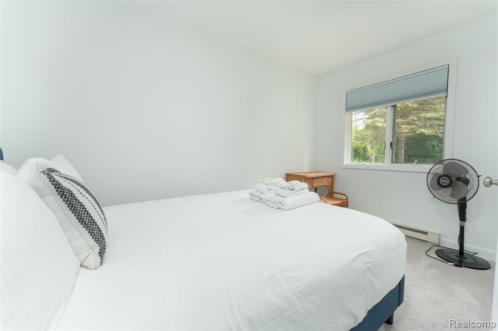 13414 N Lake Road, Gregory, MI 48137 — Photo 15