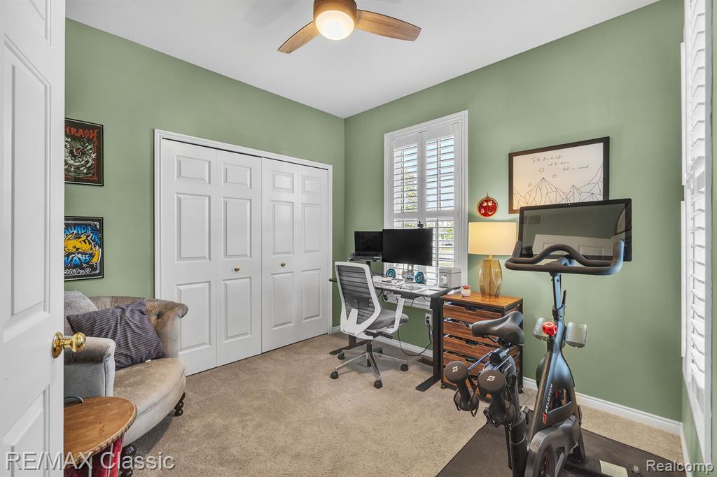 50403 MONROE Street, Canton, MI 48188 — Photo 21