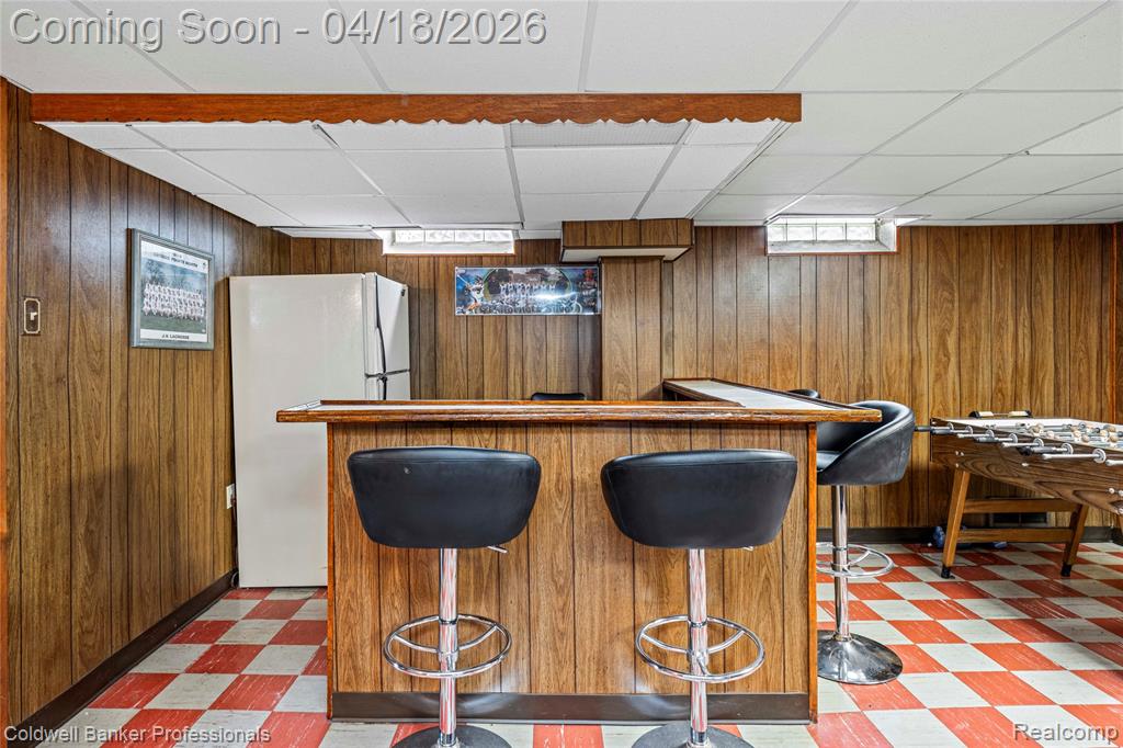 1544 Dorthen Avenue, Grosse Pointe Woods, MI 48236 — Photo 36
