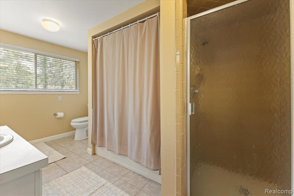 7871 Caberfae Trail, Clarkston, MI 48348 — Photo 42