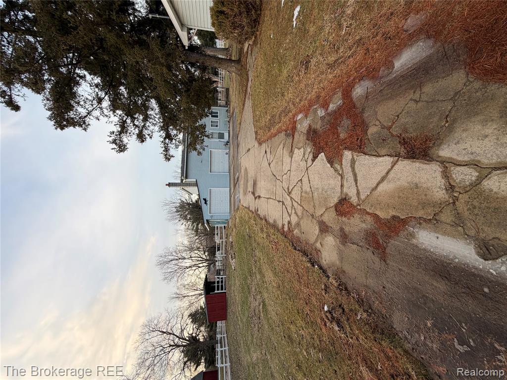 13405 Fagan Road, Holly, MI 48442 — Photo 25