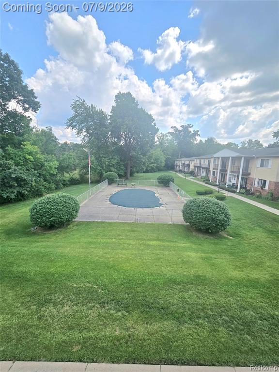 5251 Highland Road, 214, Waterford, MI 48327 — Photo 6