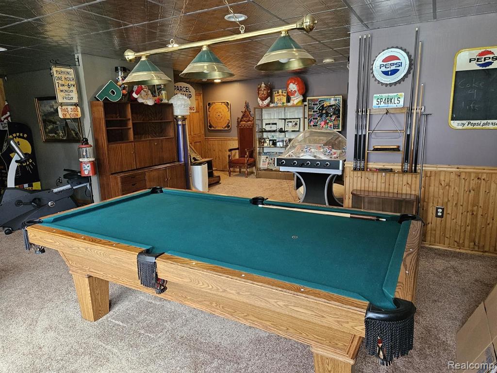 4390 LILY Drive, Howell, MI 48843 — Photo 42
