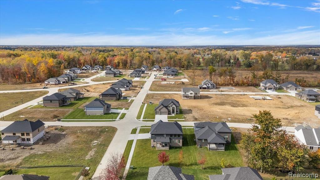 50437 MISTWOOD Drive, Macomb, MI 48042 — Photo 77