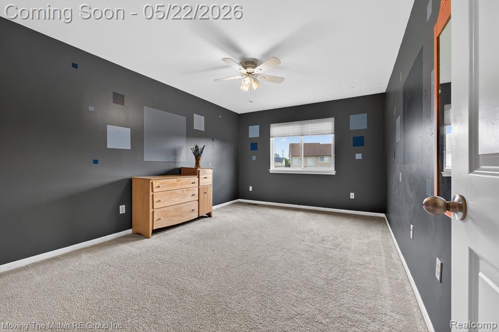6575 Sadie Lane, Belleville, MI 48111 — Photo 38