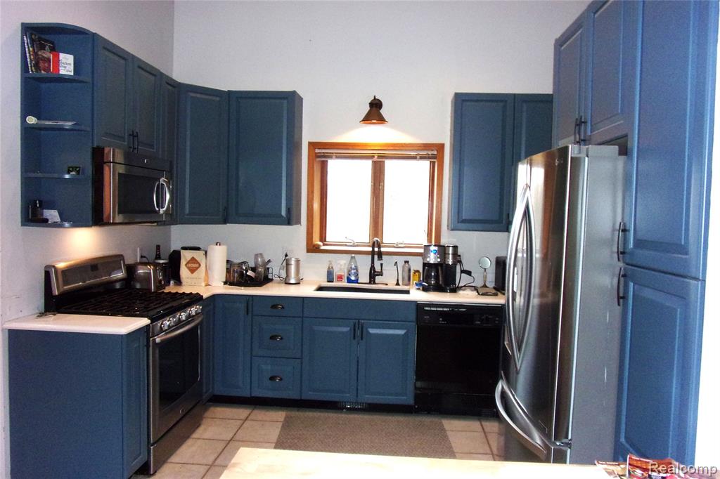 2702 Sligo Lane, Brighton, MI 48114 — Photo 10