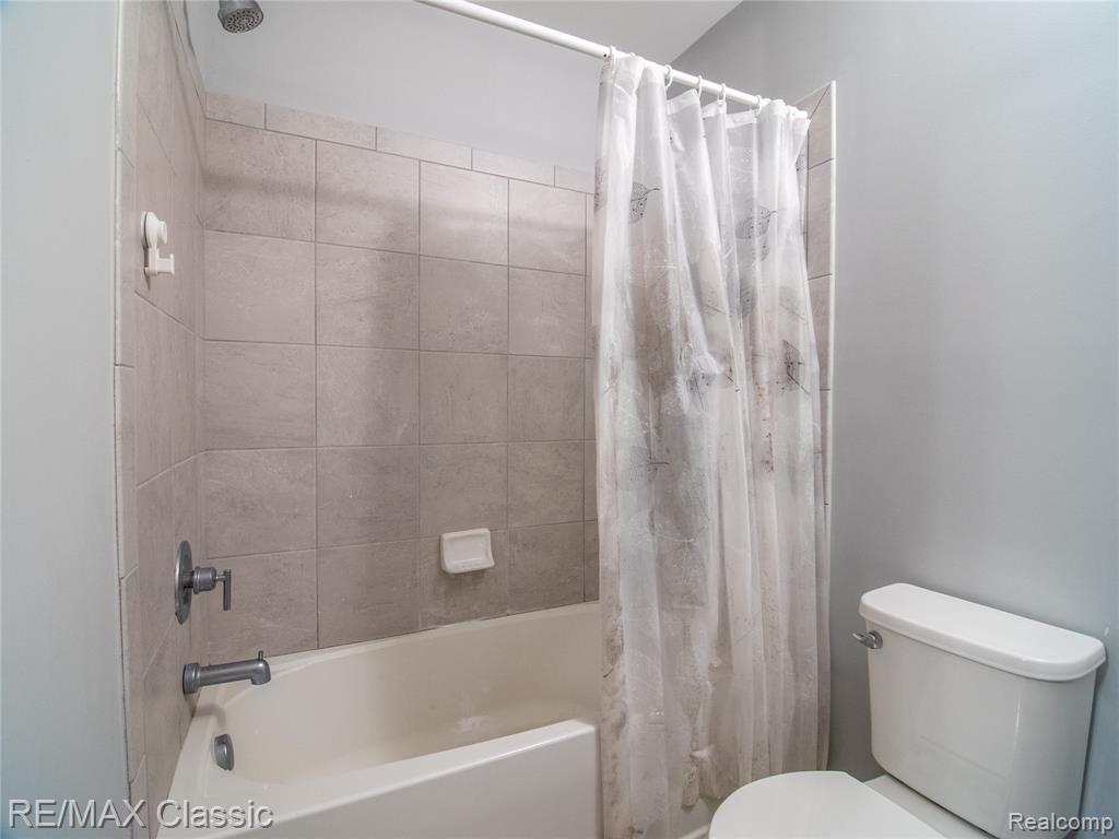 5163 Avery Street, Detroit, MI 48208 — Photo 5