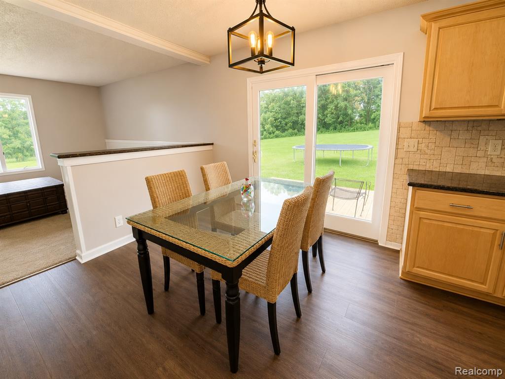 3200 E Bayliss Drive E, Oxford, MI 48371 — Photo 17