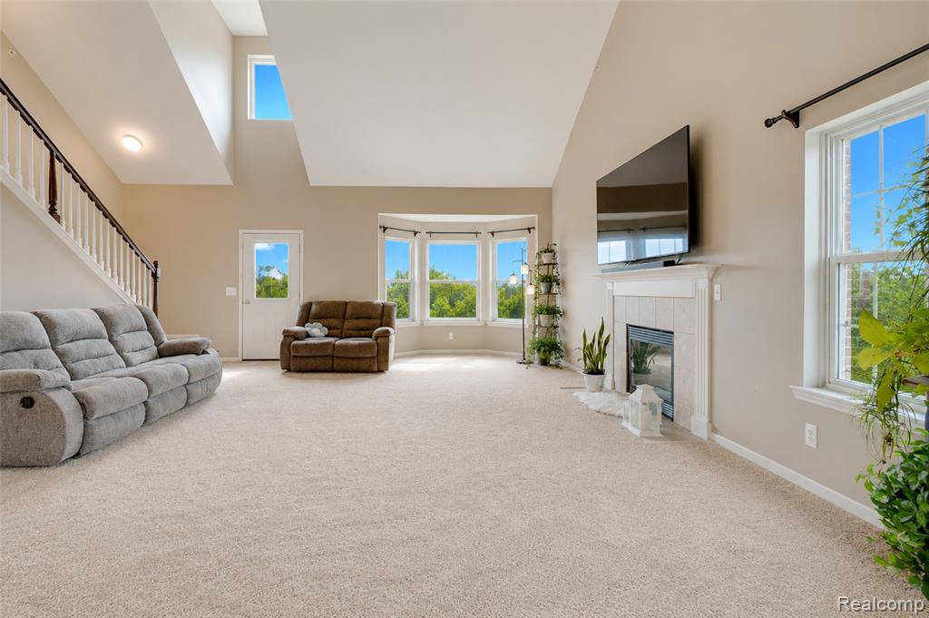 41633 Tera Lane, Novi, MI — Photo 6