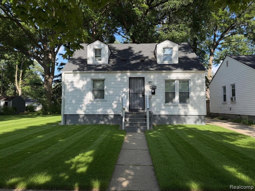 19492 Biltmore Street