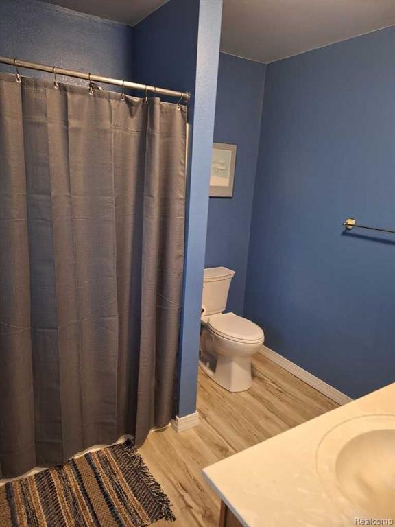 9550 Golf Port Drive, Stanwood, MI 49346 — Photo 22