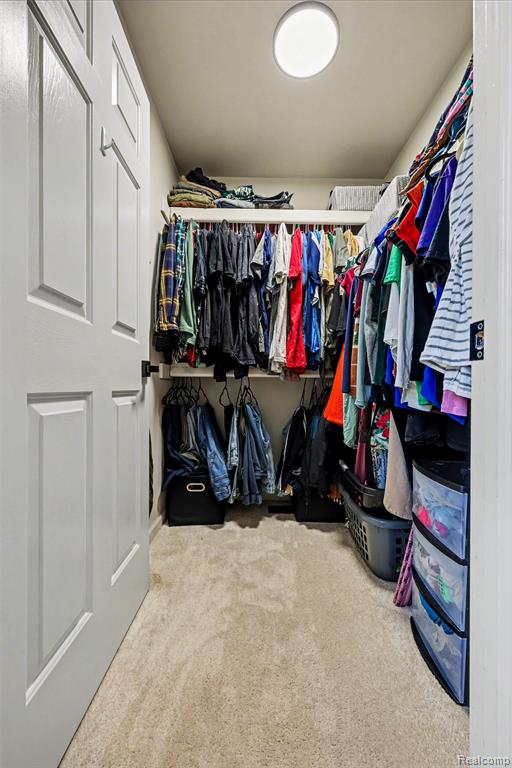 57595 Yorkshire Drive, Washington, MI — Photo 22