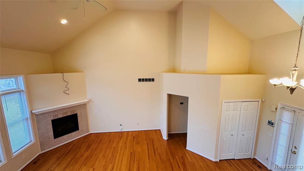 7655 JEWELL Ter, West Bloomfield, MI 48323 — Photo 5