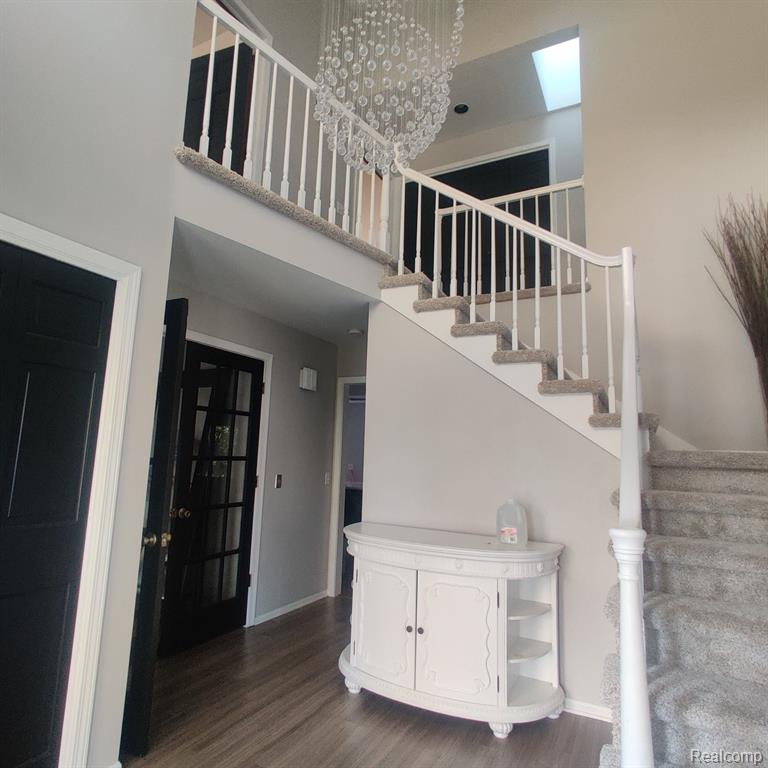 5500 WILMONT SE, Grand Rapids, MI 49508 — Photo 3