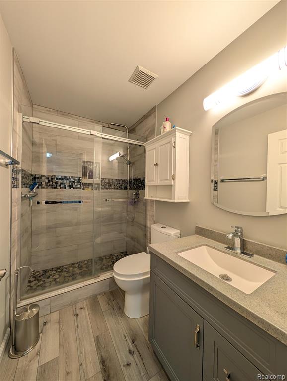 3178 Amsterdam Drive, Clio, MI 48420 — Photo 18