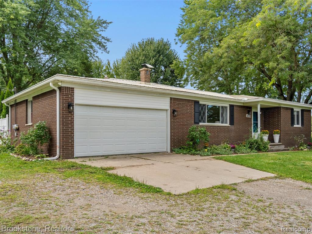 36350 Weber Road, Richmond, MI 48062 — Photo 46