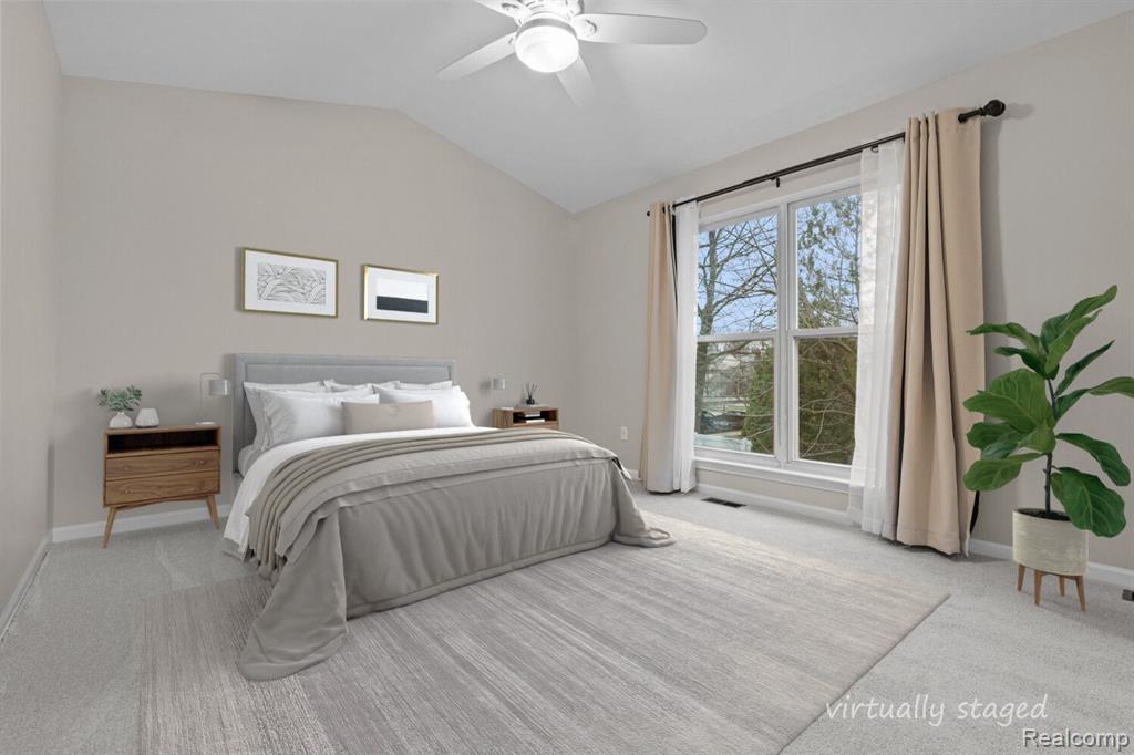 43441 BARCLAY Way, Canton, MI 48188 — Photo 13